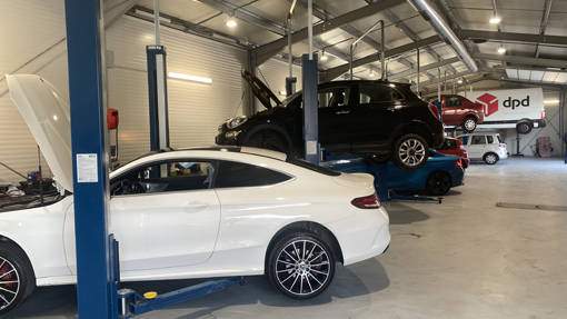 Parking Kamere Beograd Parking Kamere Beograd